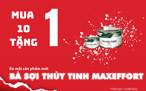 KHUYẾN MÃI CỰC ĐÃ: MUA 10 TẶNG 1 KHUYẾN MÃI CỰC ĐÃ: MUA 10 TẶNG 1