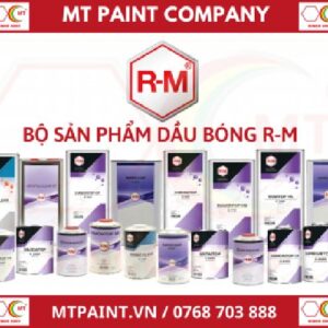 DẦU BÓNG & ĐÁNH BÓNG – NHỮNG ĐIỀU BẠN CHƯA BIẾT?
