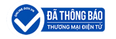 Thong bao bct