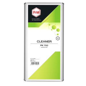 RM - Dung môi vệ sinh bề mặt PK 700