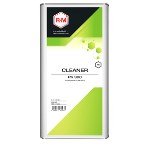 RM - Dung môi vệ sinh bề mặt PK 900