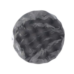 BUFF-SHINE - Phớt làm bằng mút (bước 2)