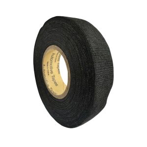 Băng dính vải 19mm Băng dính vải 19mm
