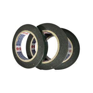 Băng dính 2 mặt xốp thường