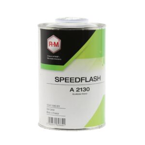 Chất kích hoạt nhanh khô Speed Flash