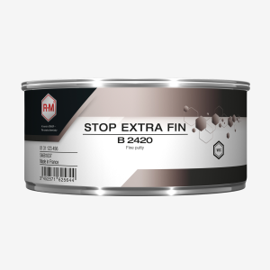 RM - Matiz Stop Extrafin