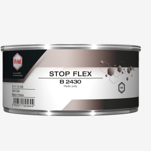 Matiz STOP FLEX