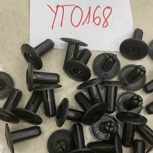Chốt nở vạn năng dài - Nở nhựa 0168 (500c/túi)