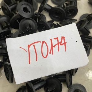 Nở vạn năng cỡ nhỏ (YT0174-đen)(500c/túi) Nở vạn năng cỡ nhỏ (YT0174-đen)(500c/túi)