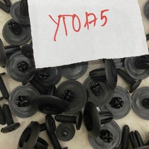 Nở 6 ly YT0175 đen (500c/túi)
