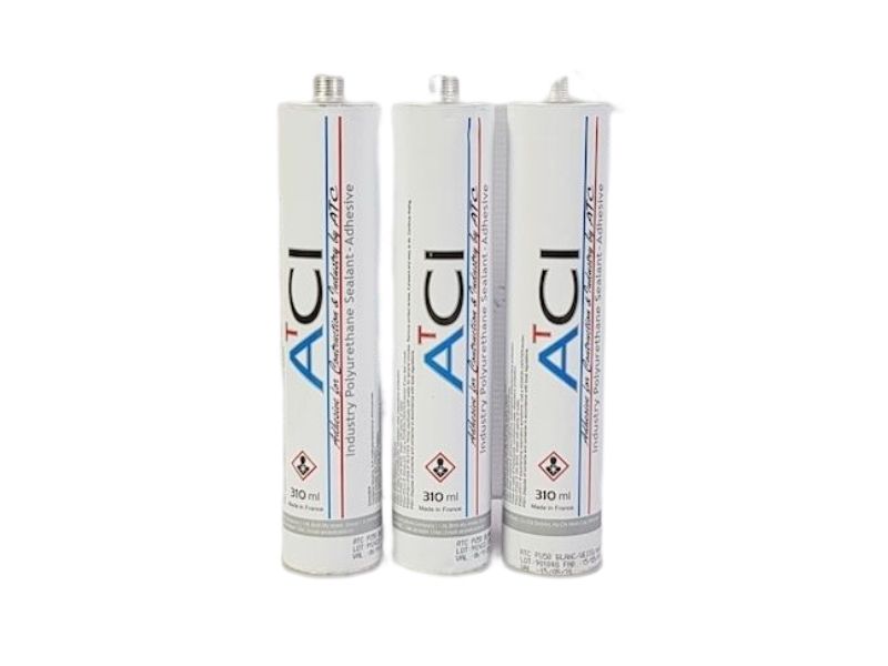 Keo chạy chỉ ACI Keo chạy chỉ ACI