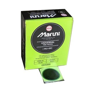 Miếng vá lốp Maruni MU-00 43mm