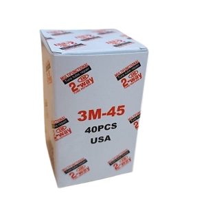 Miếng vá lốp 3M-45