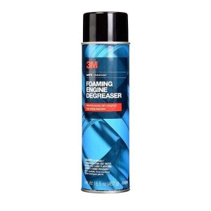3M- Dung dịch tẩy rửa khoang động cơ (01 chai- 467g) (08899)