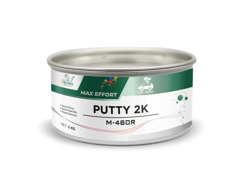 MAXEFFORT - Bả Matiz 2K M460R MAXEFFORT - Bả Matiz 2K M460R