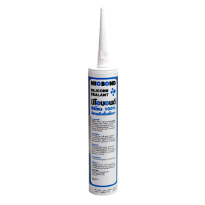 Keo Dán kính thường Neobond Black Threebond Keo Dán kính thường Neobond Black Threebond