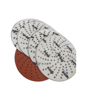 S7000 – Nhám mài Sandtime