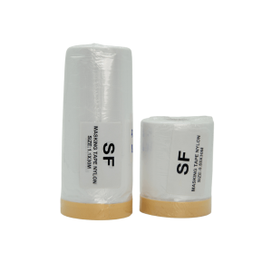 3M – Băng keo 471 màu xanh