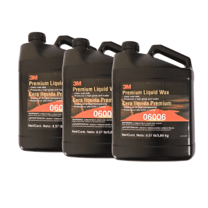 3M Xi đánh bóng bước 3 (06006)