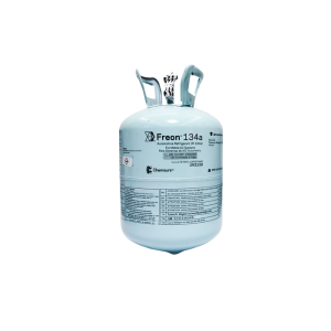 Ga điều hòa Chemous Freon 134a