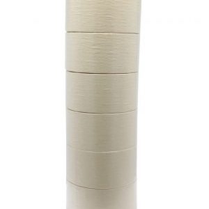 M508 – Băng dính giấy hiệu MHM loại 50mm