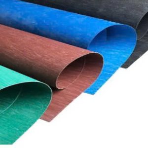 Bìa a mi ăng 1 (1m3 x 1m3) khổ 1m3 Bìa a mi ăng 1 (1m3 x 1m3) khổ 1m3
