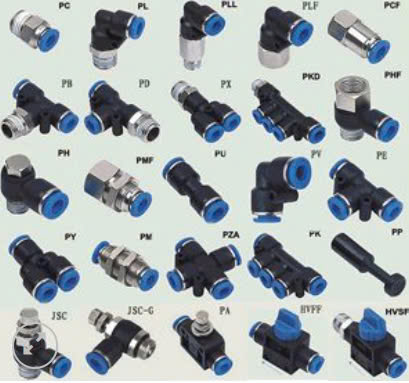 cút nối nhanh cút nối nhanh