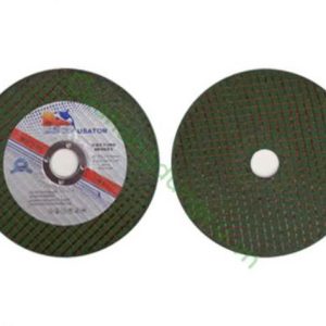 Đá cắt Cn 107.1,2.16