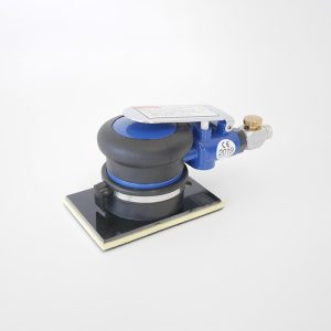 Kovaz – Bàn trà chữ nhật – KD-202BA