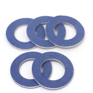 Long đen ốc dầu Ford (30c/túi)