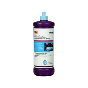 perfect-ittm-ultrafine-machine-polish-06068-quart