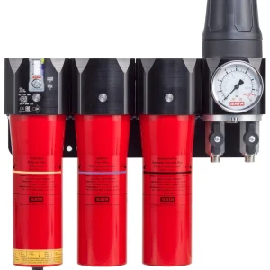 Bộ lọc SATA 584