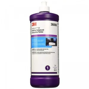 xi-danh-bong-buoc-1-3m-36060