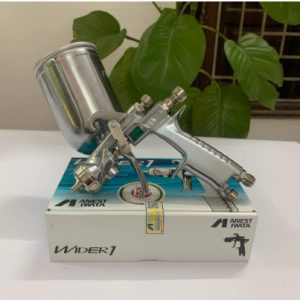 Súng phun sơn WIDER1-13H4G