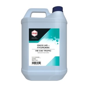Dung môi pha trộn HYDROMIX TROPIC HB036