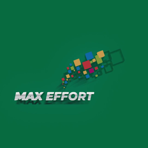 Câu chuyện thương hiệu Max Effort – Niềm tự hào của ngành sơn ô tô Việt Nam
