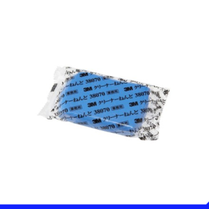 3M - Cục đất sét dẻo mài bóng (38070) 3M - Cục đất sét dẻo mài bóng (38070)