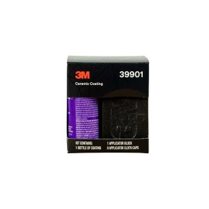 3M- Ceramic phủ bảo vệ sơn 39901 (7100227801)