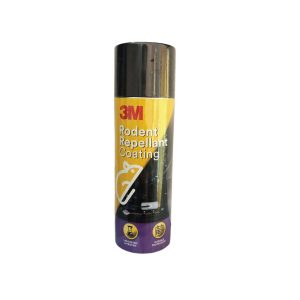 3M- Chai xịt chống chuột cắn 250g/chai (7012593045)