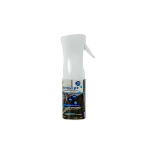 3M- Chai xịt khử mùi ô tô, 1 chai/200ml (38660) 3M- Chai xịt khử mùi ô tô, 1 chai/200ml (38660)