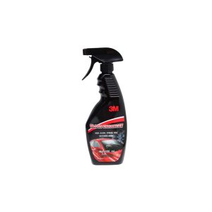 3M- Chai xịt tăng độ bóng sơn, 1 chai/ 400ml (39034LT)