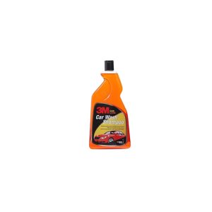 3M- Dung dịch rửa xe chuyên dụng (1 chai/ 1L) (7012514201)