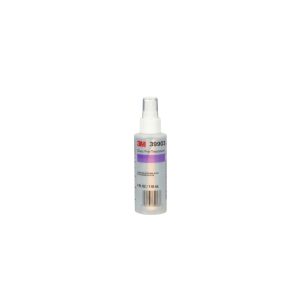 3M- Dung dịch tăng cường bám trên kính (118ml/ chai) (39903) 3M- Dung dịch tăng cường bám trên kính (118ml/ chai) (39903)