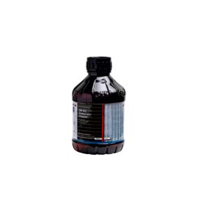 3M- Dung dịch vệ sinh giàn lạnh 1L (7012593039)