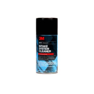 3M - Dung dịch vệ sinh hệ thống nạp 3M 08958 (08958) 3M Dung dich ve sinh he thong nap 3M 08958 08958