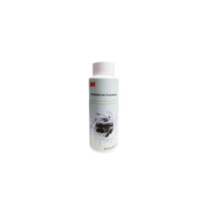3M- Dung dịch xông khói khử mùi nội thất ô tô (18300)