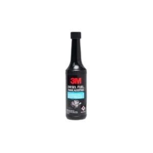 3M- Dung môi phụ gia dầu 8815L 250ml (7012592997) 3M- Dung môi phụ gia dầu 8815L 250ml (7012592997)