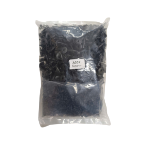 Chốt nở 6mm- Nở nhựa A032 (500c/túi)