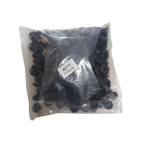 Chốt nở A011 Chốt nở A011