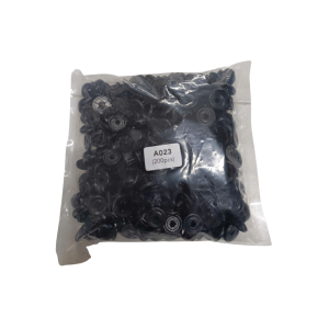 Chốt nở A023 (1 gói 200 cái)